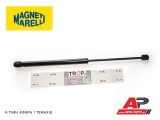 Αμορτισέρ Πορτ Μπαγκάζ Magneti Marelli - (517L-295N) CITROEN C1 (2006-2012)