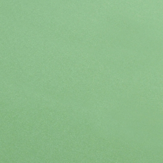 Πανι  Pro-Clean Υφασμα Σατεν για Ηλεκτρονικα (Οθόνες-Γυαλια) Πρασινο 30X40Cm