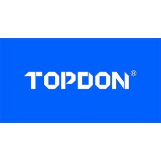 TOPDON - Φορτιστές και Καλώδια Ηλεκτρικών Αυτοκινήτων και Plug In Hybrid, Φορτιστές 12/24V, Εκκινητές (Booster), Διαγνωστικά και άλλα ηλεκτρονικά είδη.